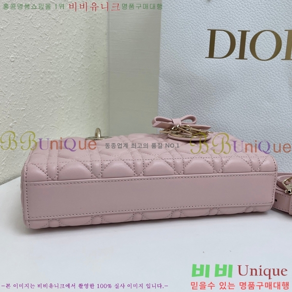 #��* ���� ���̵� �� ���̹� �̵� M054035-6