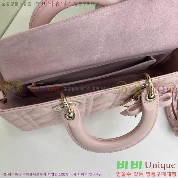 #��* ���� ���̵� �� ���̹� �̵� M054035-6