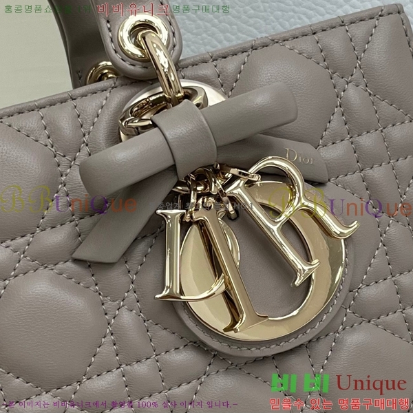 #��* ���� ���̵� �� ���̹� �̵� M054035-7