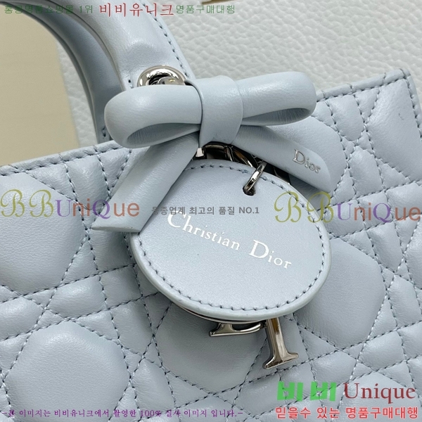 #��* ���� ���̵� �� ���̹� �̵� M054035-8