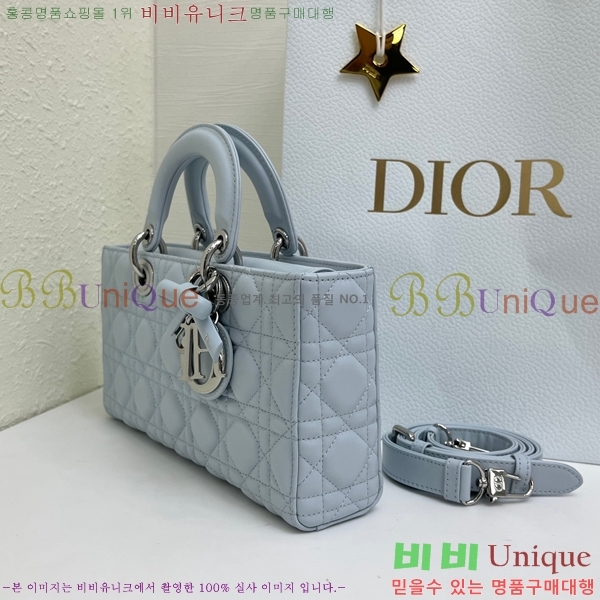 #��* ���� ���̵� �� ���̹� �̵� M054035-8
