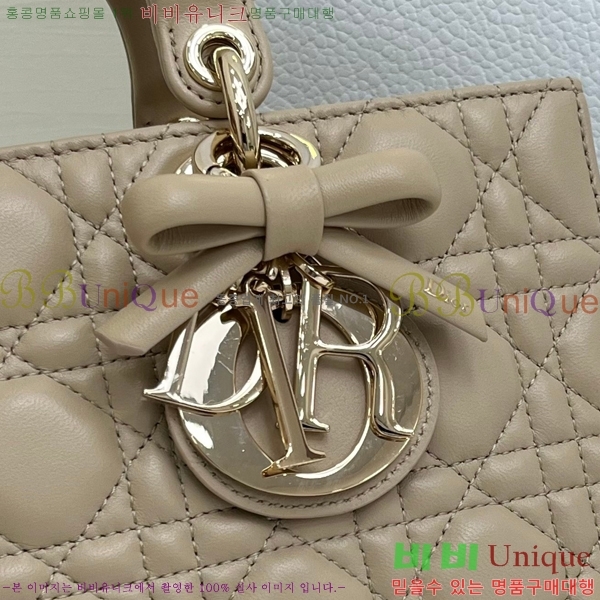 #��* ���� ���̵� �� ���̹� �̵� M054035-9