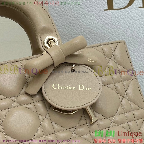 #��* ���� ���̵� �� ���̹� �̵� M054035-9