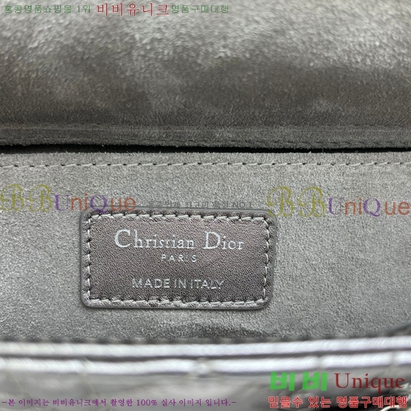 #��* ���� ���̵� �� ���̹� �̵� M054035-11