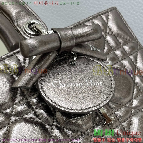 #��* ���� ���̵� �� ���̹� �̵� M054035-11