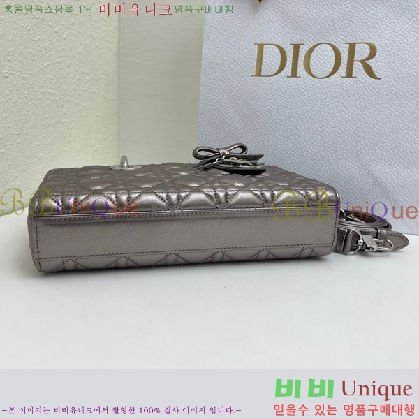 #��* ���� ���̵� �� ���̹� �̵� M054035-11