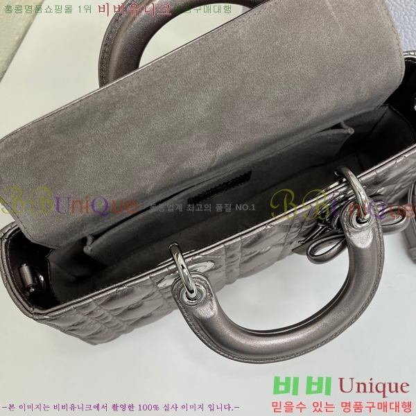 #��* ���� ���̵� �� ���̹� �̵� M054035-11