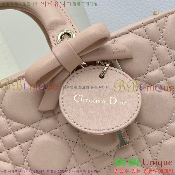 #��* ���� ���̵� �� ���̹� �̵� M054035-10