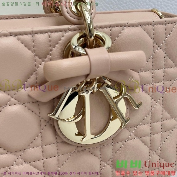 #��* ���� ���̵� �� ���̹� �̵� M054035-10
