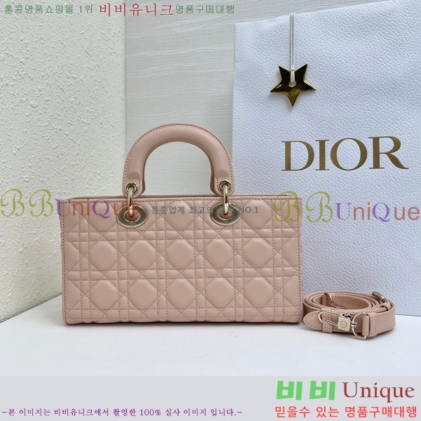 #��* ���� ���̵� �� ���̹� �̵� M054035-10