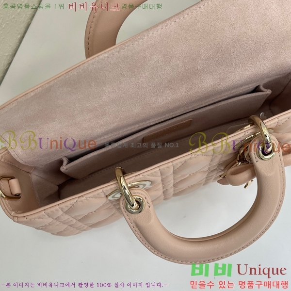 #��* ���� ���̵� �� ���̹� �̵� M054035-10