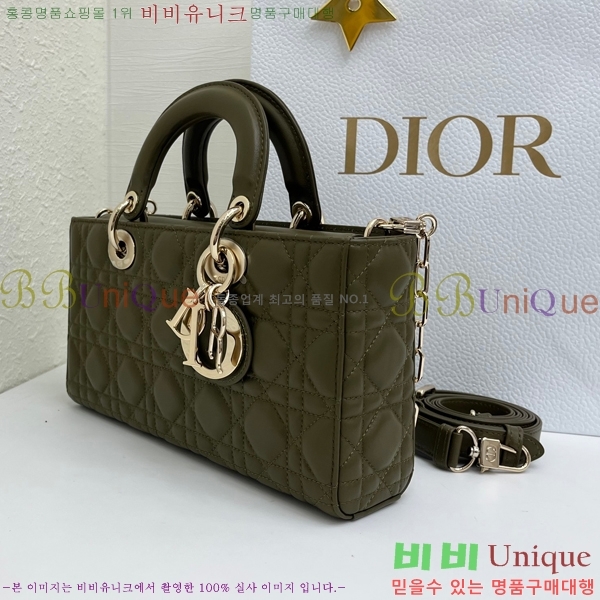 #��* ���̵� �� ���̹� �̵� M054035-12