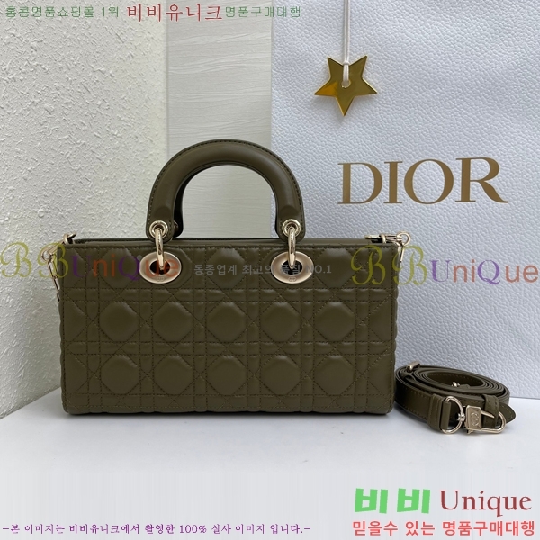 #��* ���̵� �� ���̹� �̵� M054035-12