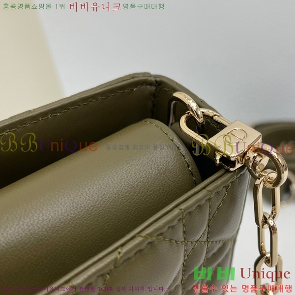 #��* ���̵� �� ���̹� �̵� M054035-12