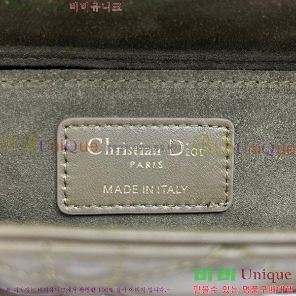 #��* ���̵� �� ���̹� �̵� M054035-12