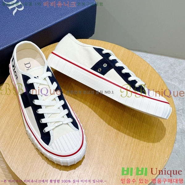 �ְ��� ���� ��� ����Ŀ�� DR2086900-5