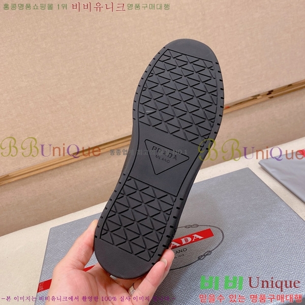  ���� ��*�� ����Ŀ�� PP122809-13