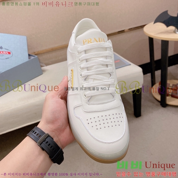 ���� ��*�� ����Ŀ�� PP122809-15