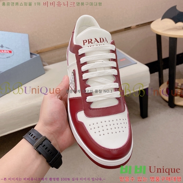  ���� ��*�� ����Ŀ�� PP122809-14