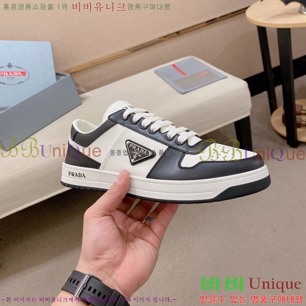  ���� ��*�� ����Ŀ�� PP122809-9