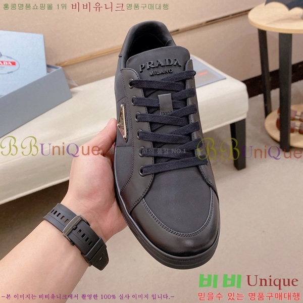  ���� ��*�� ����Ŀ�� PP122809-4