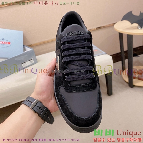  ���� ��*�� ����Ŀ�� PP122809-3