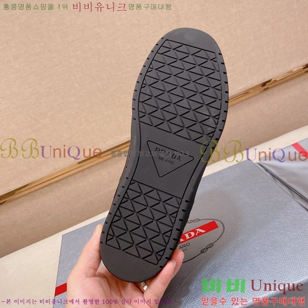  ���� ��*�� ����Ŀ�� PP122809-3