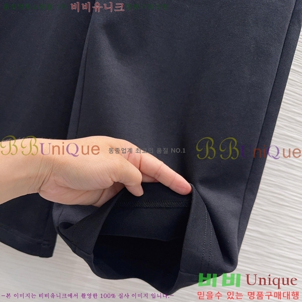 ���� ����� ��Ʈ PA289099-4