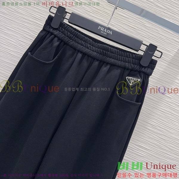 ���� ����� ��Ʈ PA289099-4