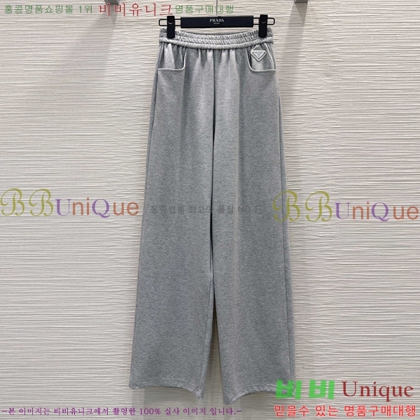 ���� ����� ��Ʈ PA289099-3
