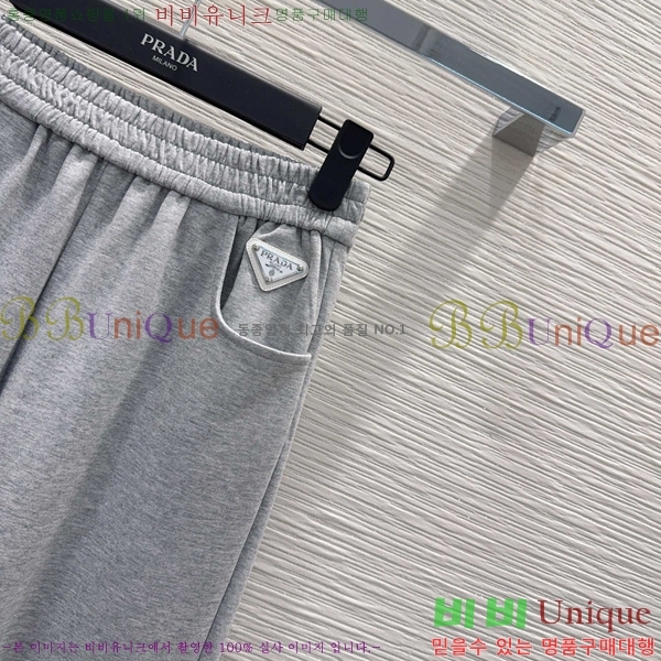 ���� ����� ��Ʈ PA289099-3