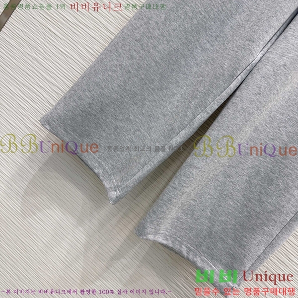 ���� ����� ��Ʈ PA289099-3