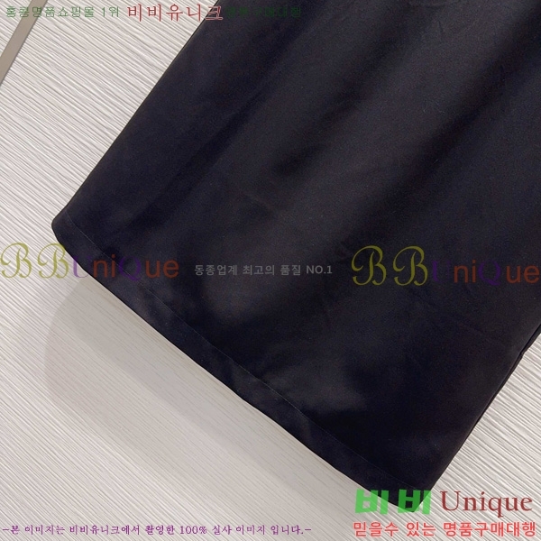 ���� ����� ��Ʈ PA289099-2