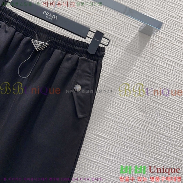 ���� ����� ��Ʈ PA289099-2