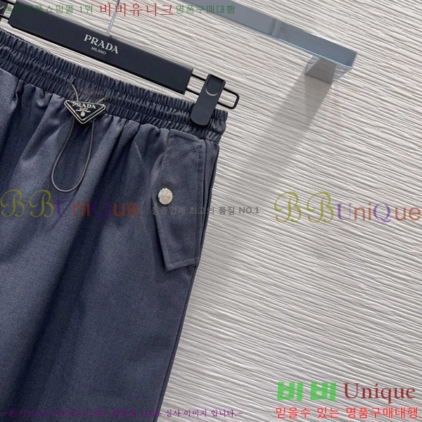 ���� ����� ��Ʈ PA289099-1