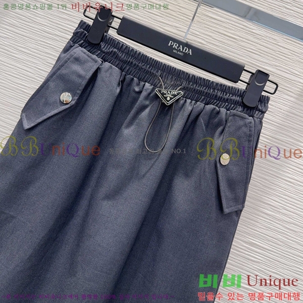 ���� ����� ��Ʈ PA289099-1