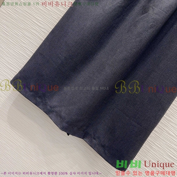 ���� ����� ��Ʈ PA289099-1