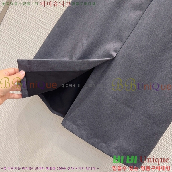 ���� ����� ��Ʈ PA289099-1