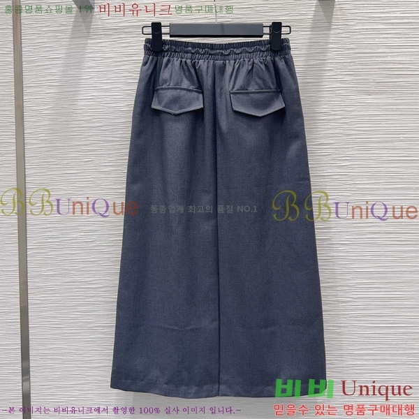 ���� ����� ��Ʈ PA289099-1