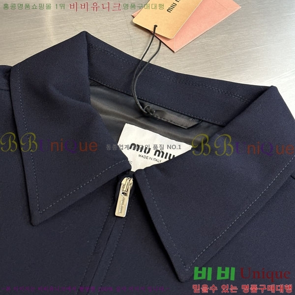 ���� �̿�̿� ���� M811674