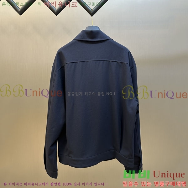 ���� �̿�̿� ���� M811674
