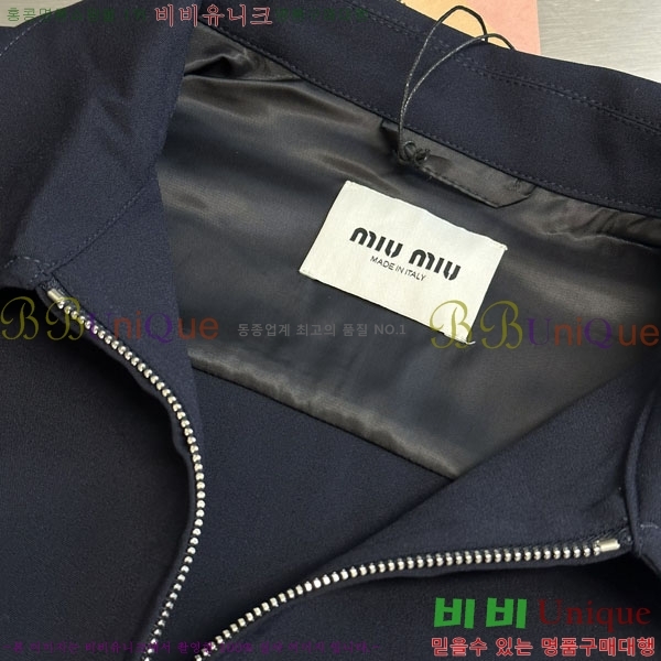 ���� �̿�̿� ���� M811674