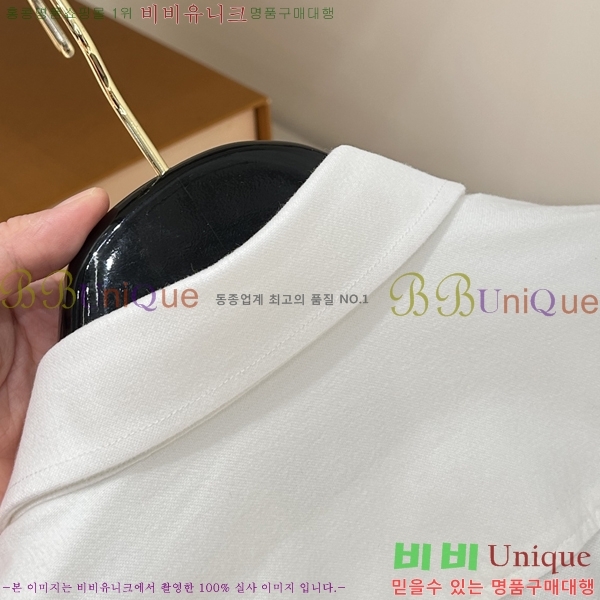 �ְ��� ���� �̿�̿� Ŭ���� ���� 21MU268126-2