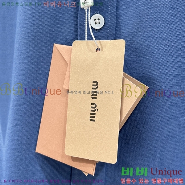 �ְ��� ���� �̿�̿� Ŭ���� ���� 21MU268126-1