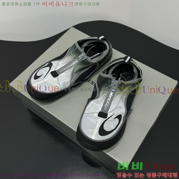 �ְ��� ���� �߷��þư� ����Ŀ�� BLA156708-1