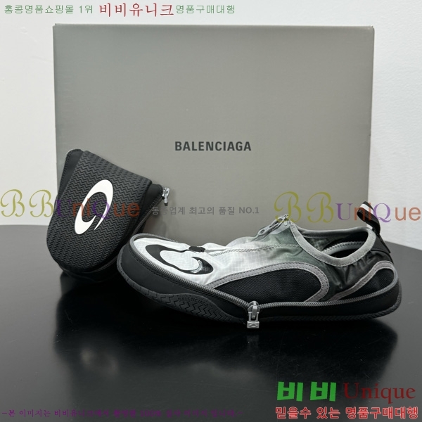 �ְ��� ���� �߷��þư� ����Ŀ�� BLA156708-1
