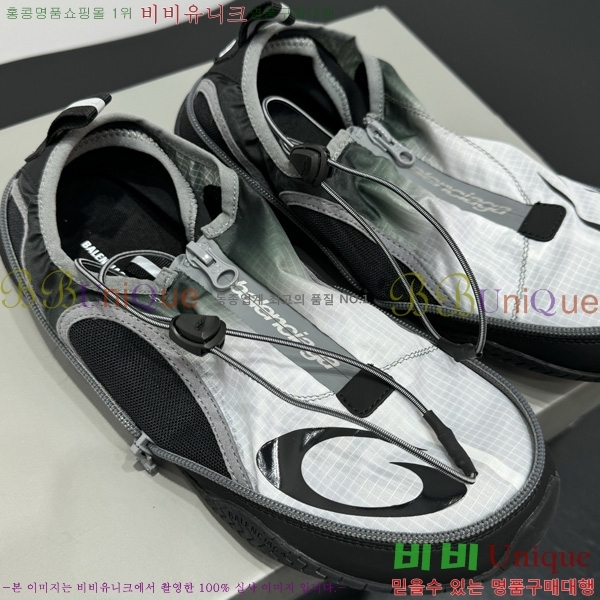 �ְ��� ���� �߷��þư� ����Ŀ�� BLA156708-1