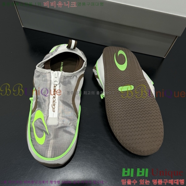 �ְ��� ���� �߷��þư� ����Ŀ�� BLA156708-2