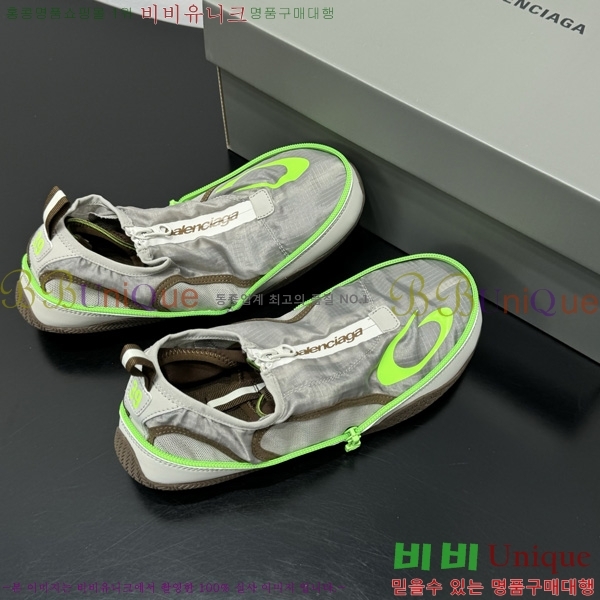 �ְ��� ���� �߷��þư� ����Ŀ�� BLA156708-2