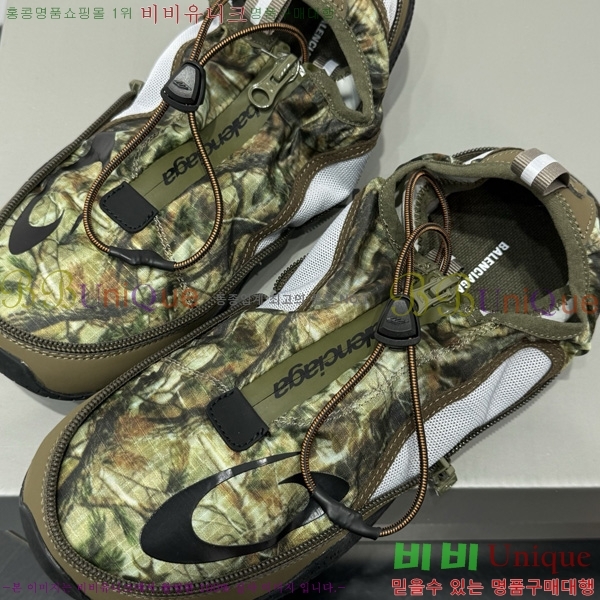 �ְ��� ���� �߷��þư� ����Ŀ�� BLA156708-3